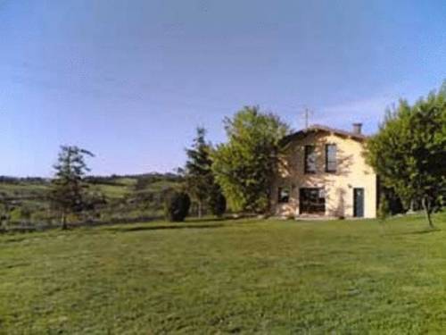 B&B Cascinarimini