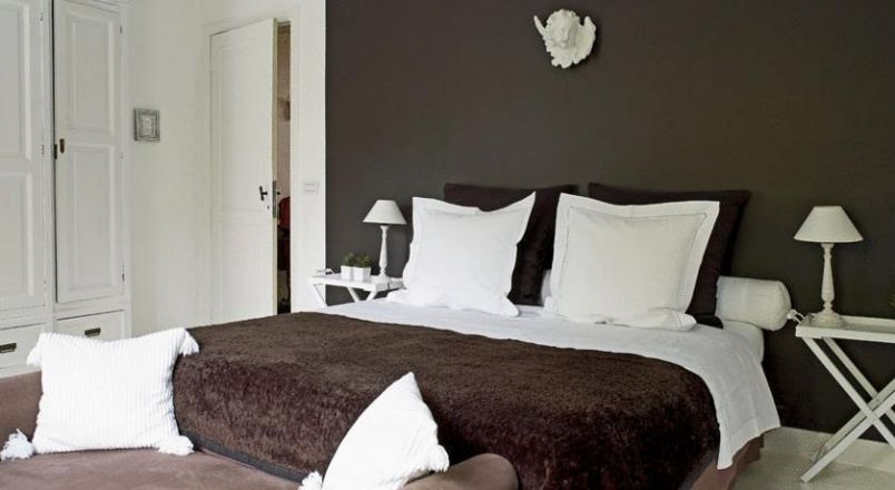 Engelen aan de Waterkant B&B