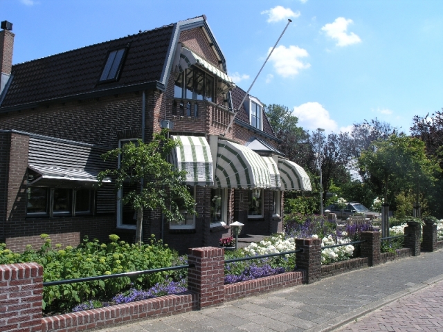 Oude Rijn